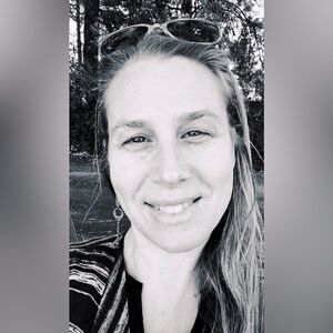 Meet your Posher, Hadley